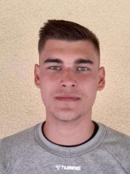 Avatar Bild für Paul Lukas Böckmann