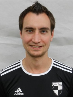 Avatar Bild für Christoph Lütkevedder