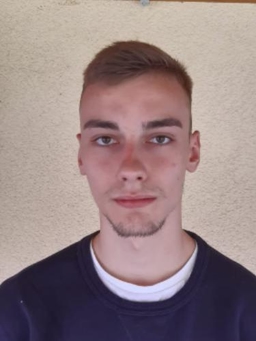 Avatar Bild für Jan-Paul Fiedler