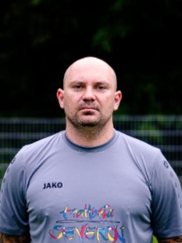Avatar Bild für Albert Abrudan