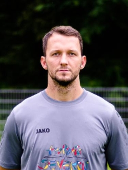 Avatar Bild für Viorel-Eduard Dima