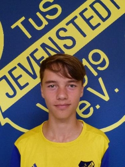 Avatar Bild für Jos Nickels