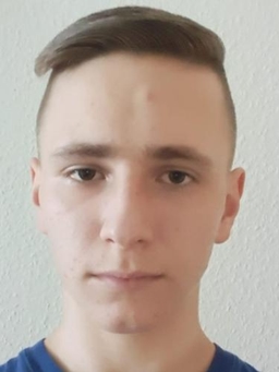 Avatar Bild für Marcel Schoen