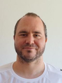 Avatar Bild für Sven Bauer