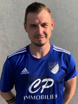 Avatar Bild für Sascha Lieber
