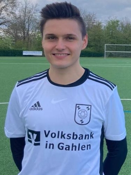 Avatar Bild für Marek Cvetkovic