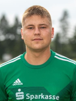 Avatar Bild für Nick Lange