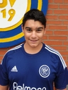 Avatar Bild für Profilbild