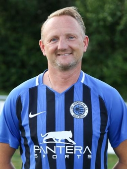 Avatar Bild für Sebastian Jahn
