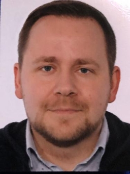 Avatar Bild für Stefan Lindner