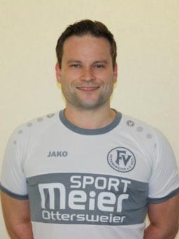 Avatar Bild für David Back