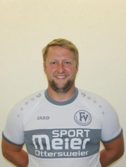 Avatar Bild für Thomas Hankel