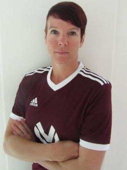 Avatar Bild für Marei-Christin Sabine Andrich