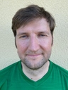 Avatar Bild für Profilbild