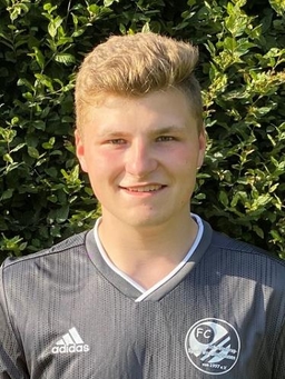 Avatar Bild für Paul Hülsmann