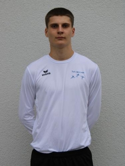 Avatar Bild für Matthias Jaeger