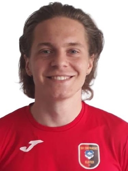 Avatar Bild für Niklas Heiko Schneider