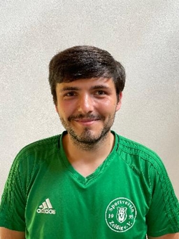 Avatar Bild für Tobias Wersch