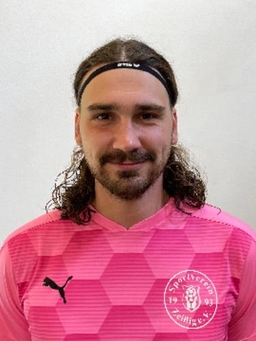 Avatar Bild für Denny Schäfer