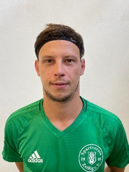 Avatar Bild für Christopher Franke