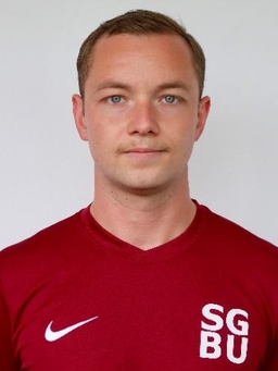 Avatar Bild für Felix Hinke