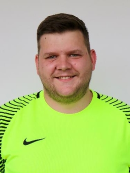 Avatar Bild für Niklas Pilawa
