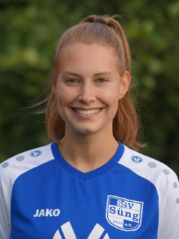 Avatar Bild für Laura Christl