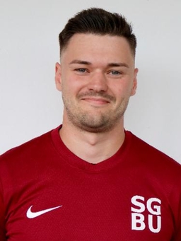 Avatar Bild für Kevin Schweitzer