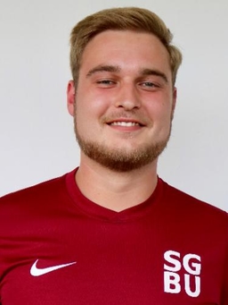 Avatar Bild für Jonas Walter