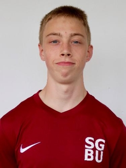 Avatar Bild für Moritz Weber