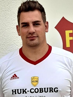 Avatar Bild für Marcus Drobe