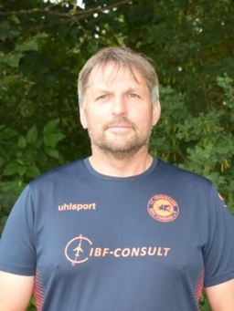 Avatar Bild für Uwe Harder