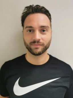 Avatar Bild für Tobias Eilf