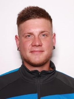 Avatar Bild für Stefan Protz