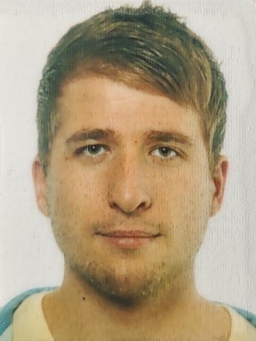 Avatar Bild für Patrick Fockers