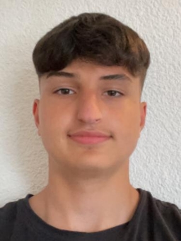 Avatar Bild für Ali Karabalci