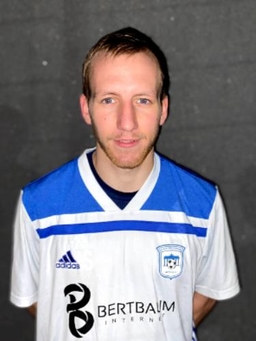 Avatar Bild für Marcoliver Schlarmann