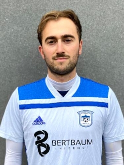 Avatar Bild für Florian Steines