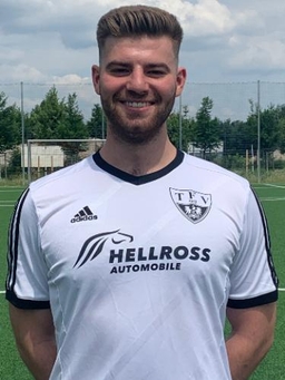 Avatar Bild für Jan Dieter Werner Schönfuß