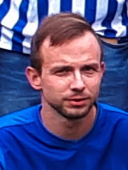 Avatar Bild für Nico Bobrowski