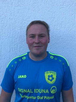 Avatar Bild für Max Sterzel