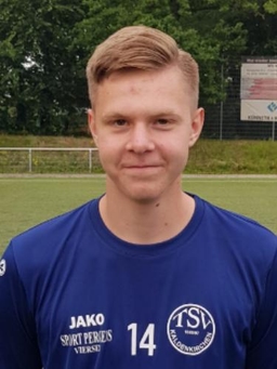 Avatar Bild für Dimitri Sudakov