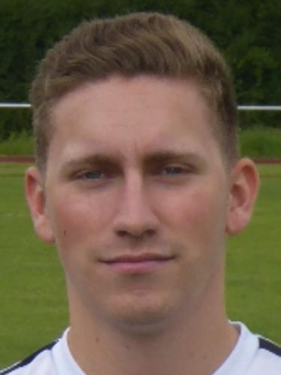 Avatar Bild für Daniel Jonas Seidel