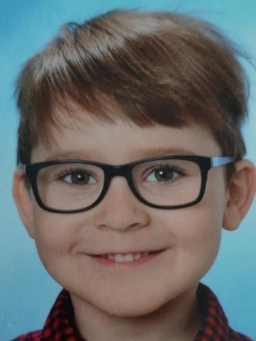 Avatar Bild für Henning Stoll