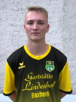 Avatar Bild für Oliver Fuchs