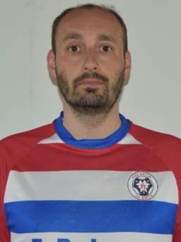 Avatar Bild für Jan Ziegler