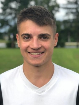 Avatar Bild für Moritz Kunz