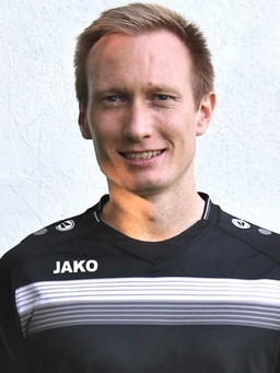 Avatar Bild für Christopher Illing