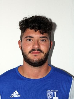 Avatar Bild für Pierfrancesco Policastro