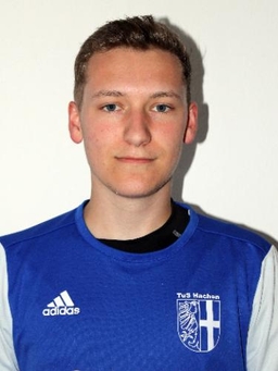 Avatar Bild für Tom Görlitz